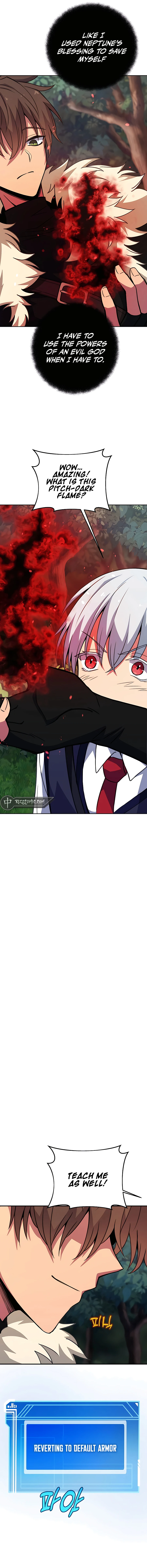i-became-a-part-time-employee-for-the-gods-chapter-47-17