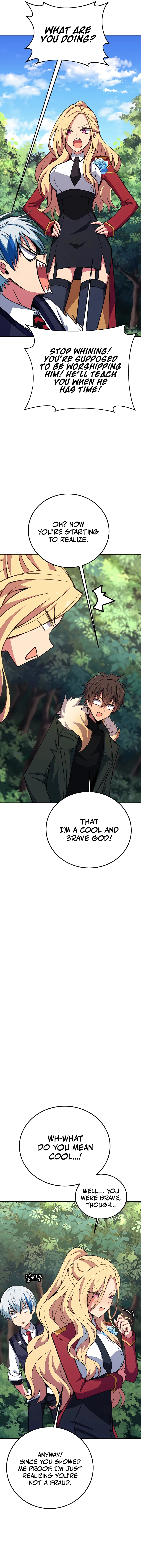 i-became-a-part-time-employee-for-the-gods-chapter-47-19