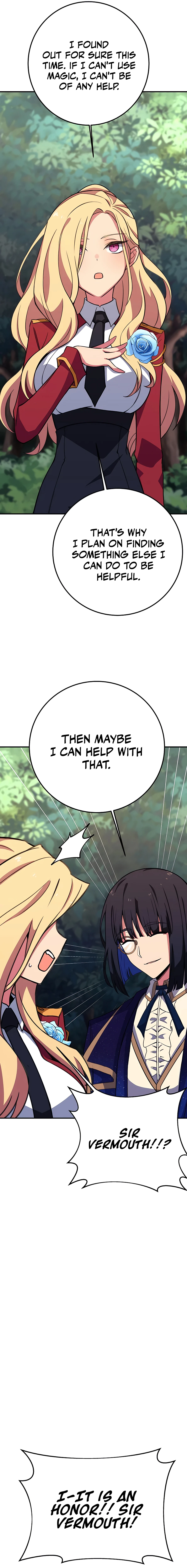 i-became-a-part-time-employee-for-the-gods-chapter-47-21