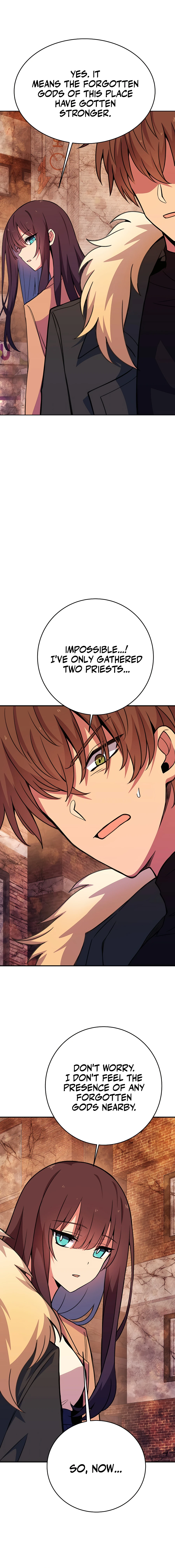 i-became-a-part-time-employee-for-the-gods-chapter-48-05