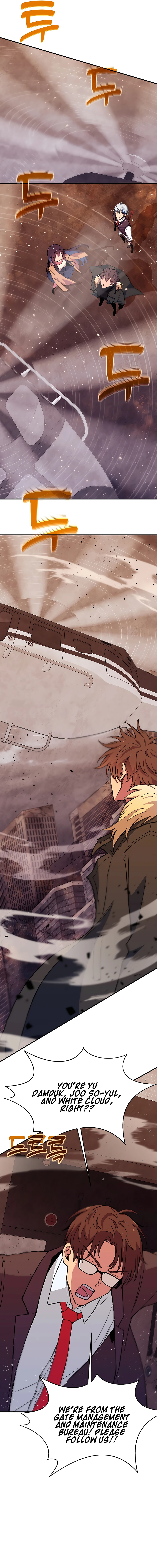 i-became-a-part-time-employee-for-the-gods-chapter-48-06