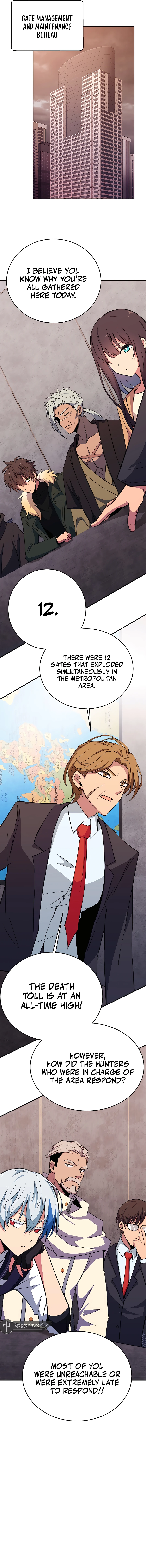 i-became-a-part-time-employee-for-the-gods-chapter-48-07