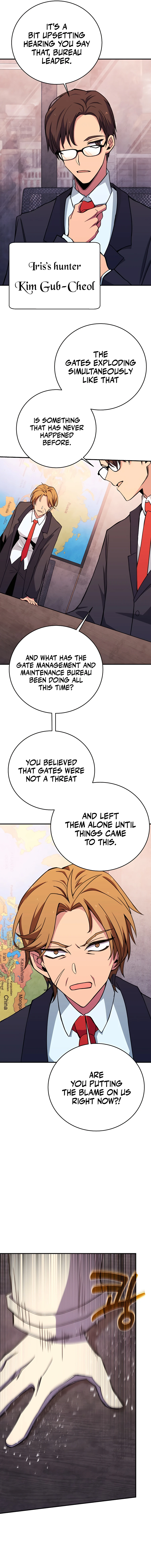 i-became-a-part-time-employee-for-the-gods-chapter-48-08