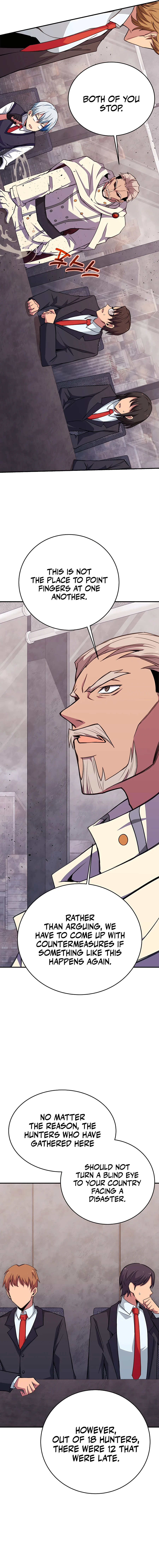 i-became-a-part-time-employee-for-the-gods-chapter-48-09