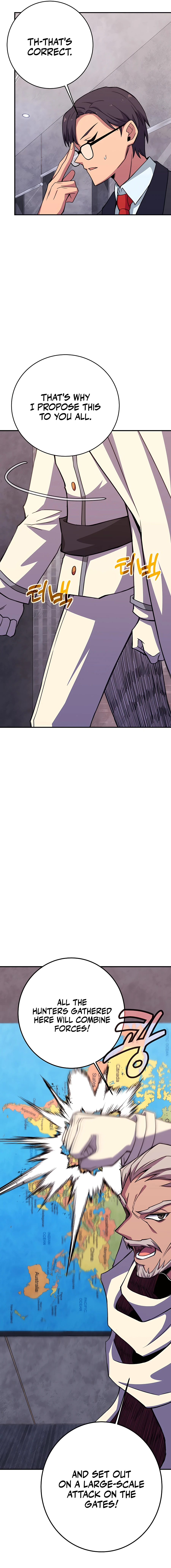 i-became-a-part-time-employee-for-the-gods-chapter-48-10