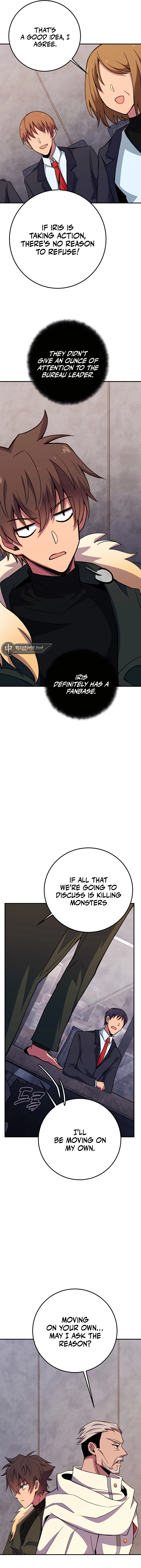 i-became-a-part-time-employee-for-the-gods-chapter-48-11