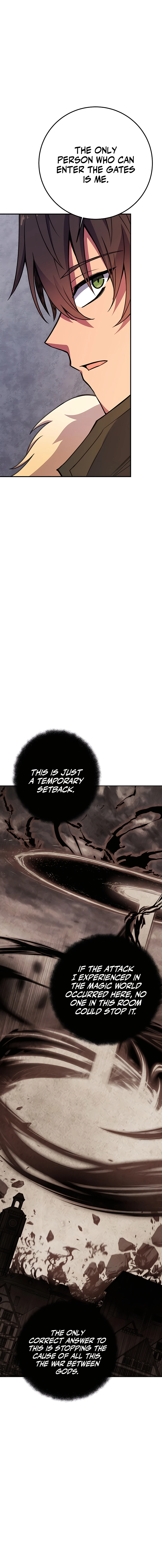 i-became-a-part-time-employee-for-the-gods-chapter-48-12