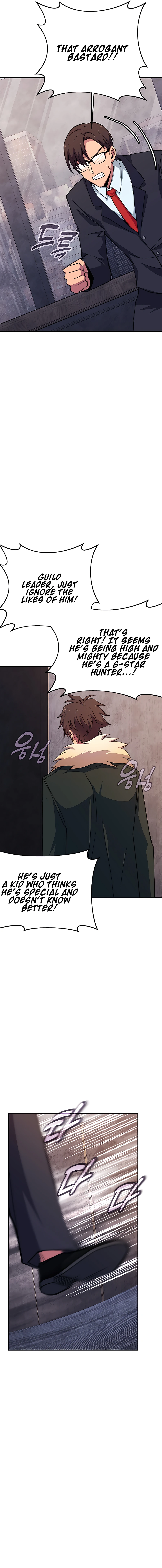 i-became-a-part-time-employee-for-the-gods-chapter-48-13