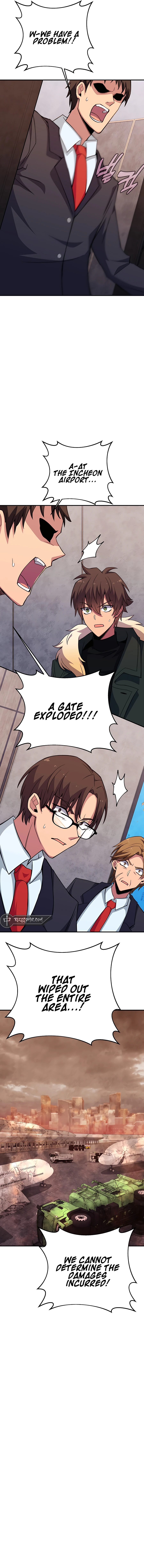 i-became-a-part-time-employee-for-the-gods-chapter-48-14