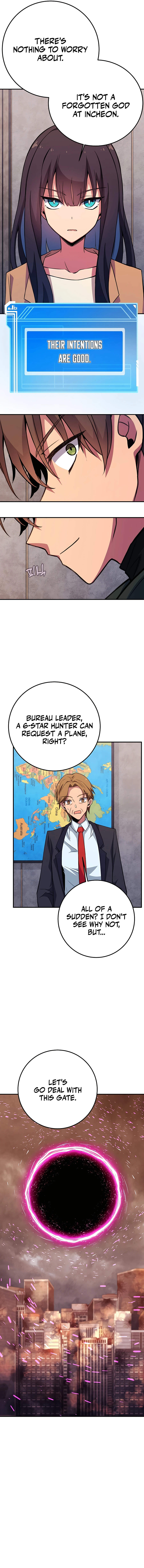 i-became-a-part-time-employee-for-the-gods-chapter-48-16