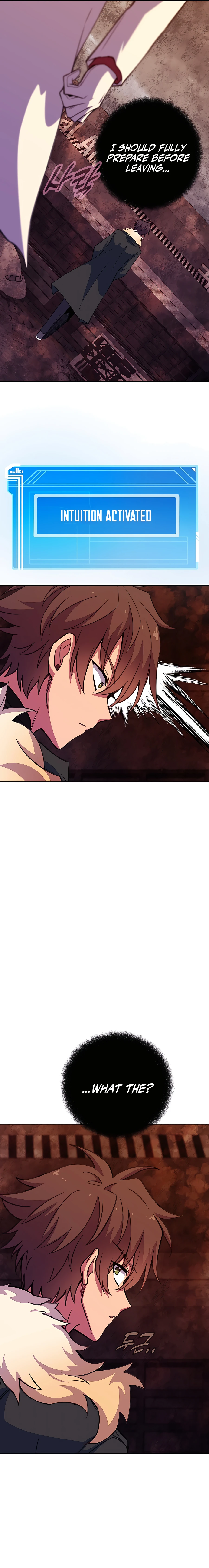 i-became-a-part-time-employee-for-the-gods-chapter-48-19