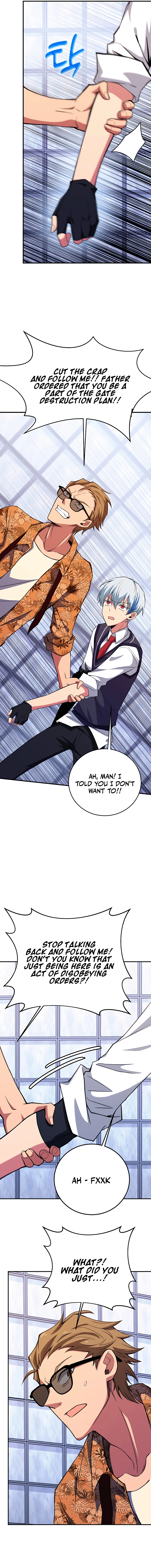 i-became-a-part-time-employee-for-the-gods-chapter-49-07