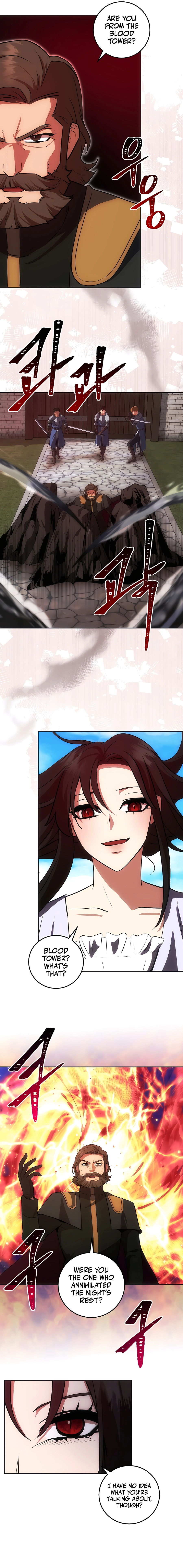 i-became-the-youngest-prince-in-the-novel-chapter-24-09