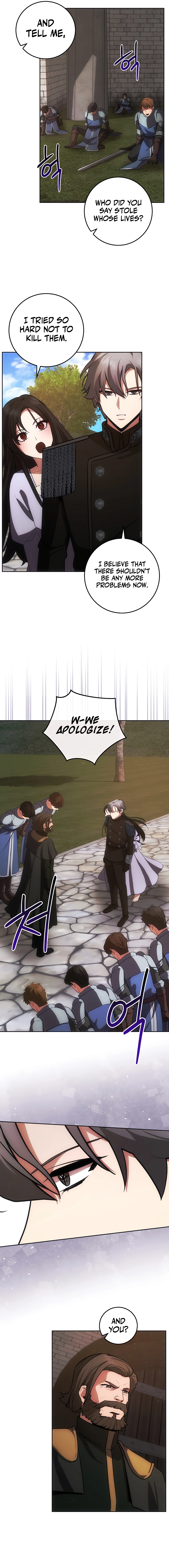 i-became-the-youngest-prince-in-the-novel-chapter-24-13