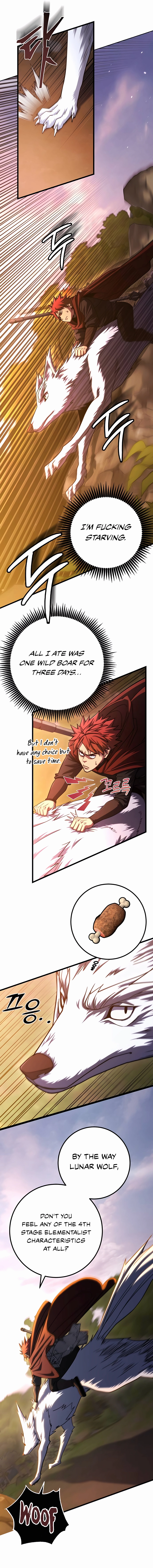i-picked-up-hammer-chapter-62-12