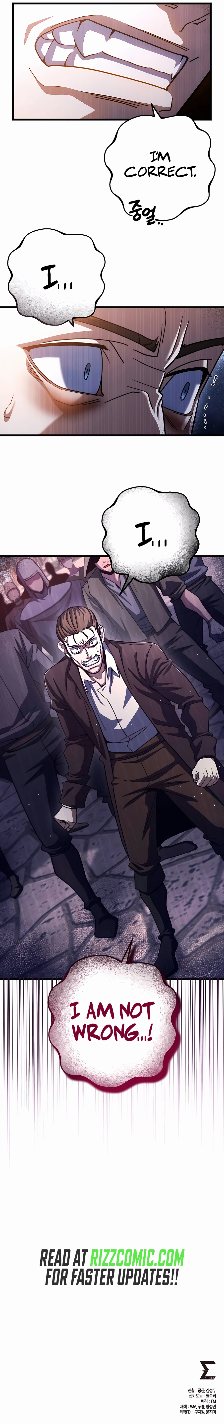 i-picked-up-hammer-chapter-62-15