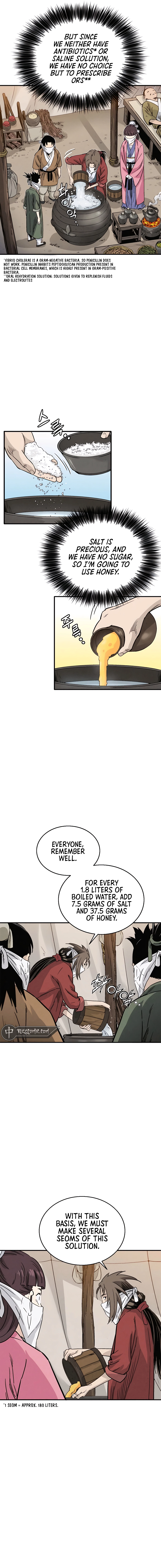 i-reincarnated-as-a-legendary-surgeon-chapter-97-02
