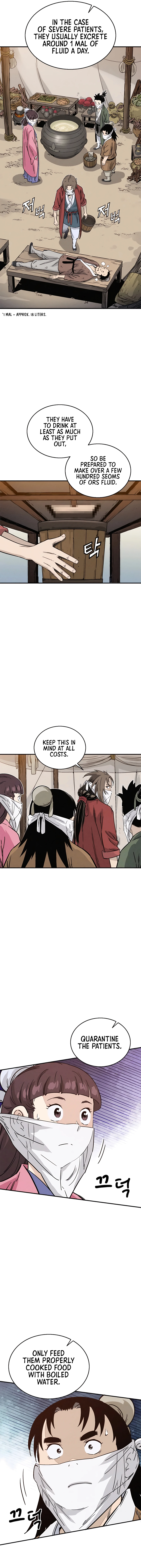 i-reincarnated-as-a-legendary-surgeon-chapter-97-03