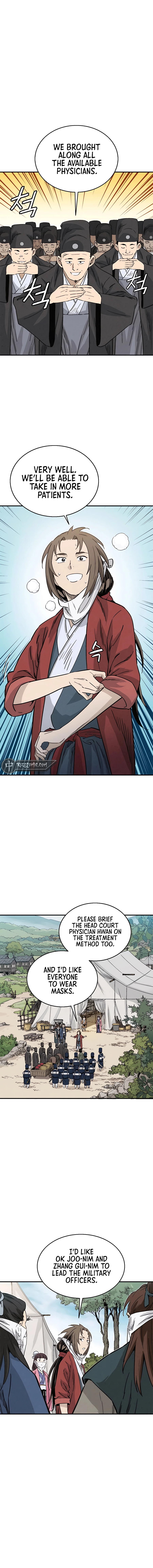 i-reincarnated-as-a-legendary-surgeon-chapter-97-08