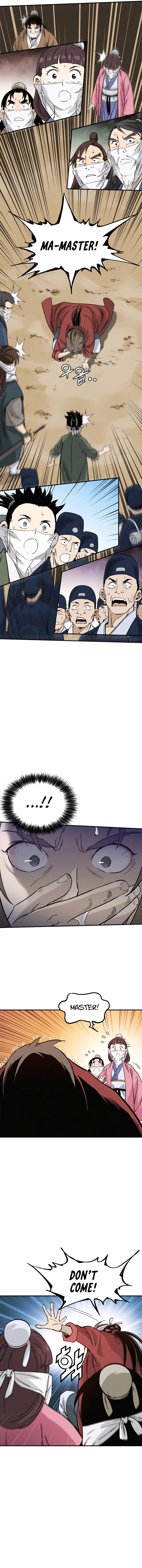 i-reincarnated-as-a-legendary-surgeon-chapter-97-10