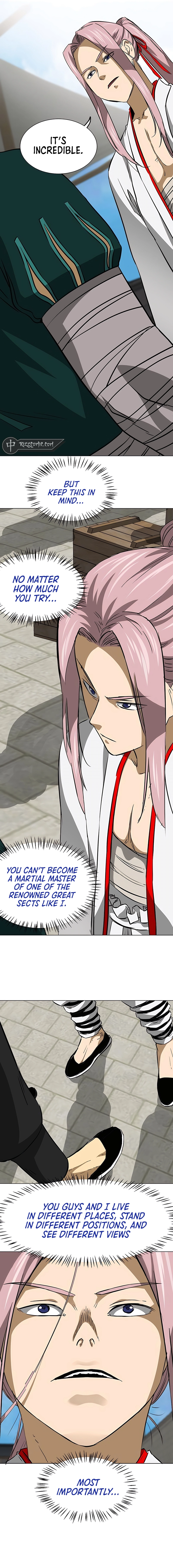 infinite-level-up-in-murim-chapter-178-15