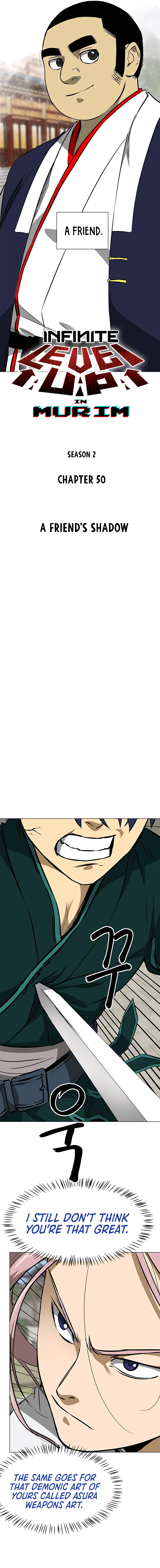 infinite-level-up-in-murim-chapter-179-02