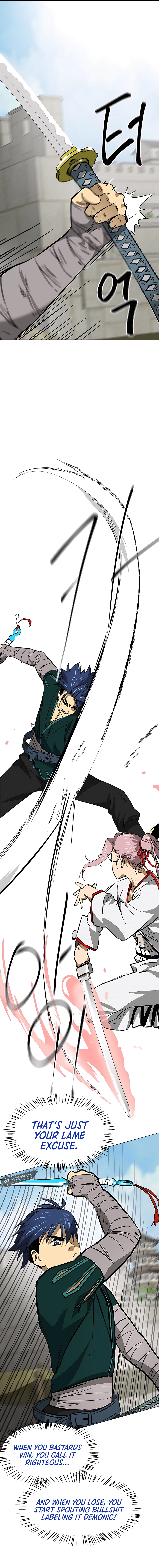 infinite-level-up-in-murim-chapter-179-03