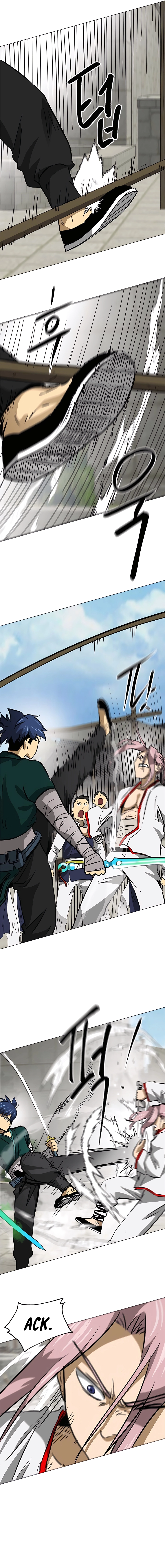 infinite-level-up-in-murim-chapter-179-05