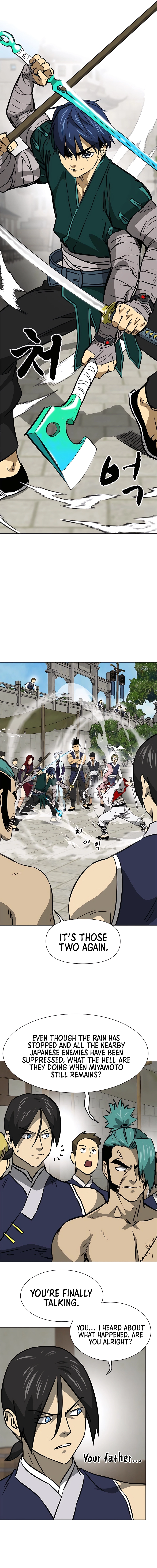 infinite-level-up-in-murim-chapter-179-07