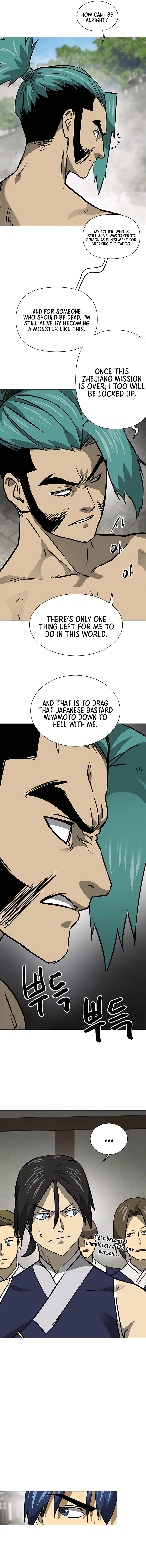 infinite-level-up-in-murim-chapter-179-08-1
