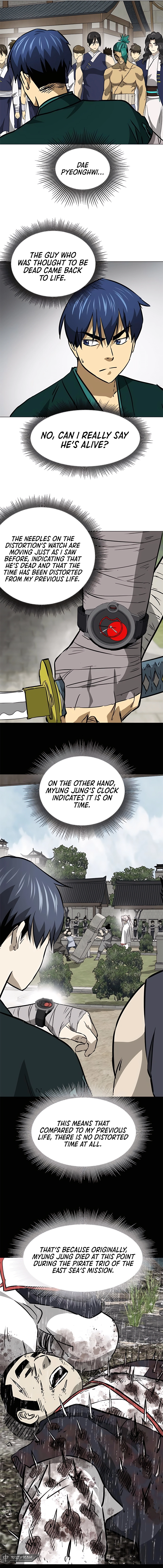 infinite-level-up-in-murim-chapter-179-09