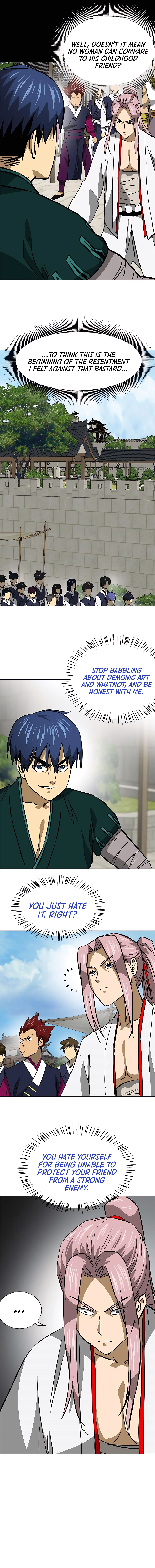 infinite-level-up-in-murim-chapter-179-10