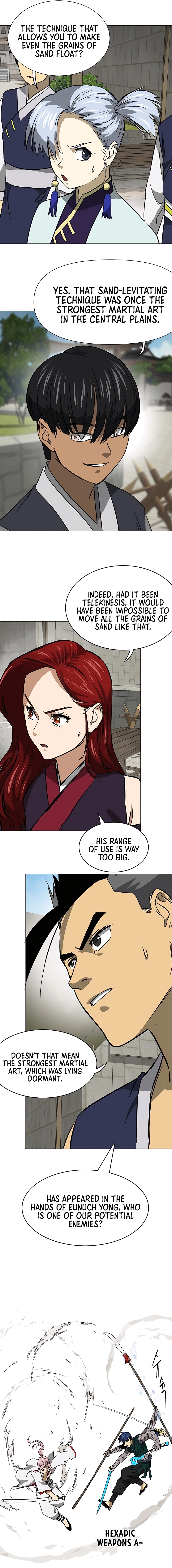 infinite-level-up-in-murim-chapter-179-14