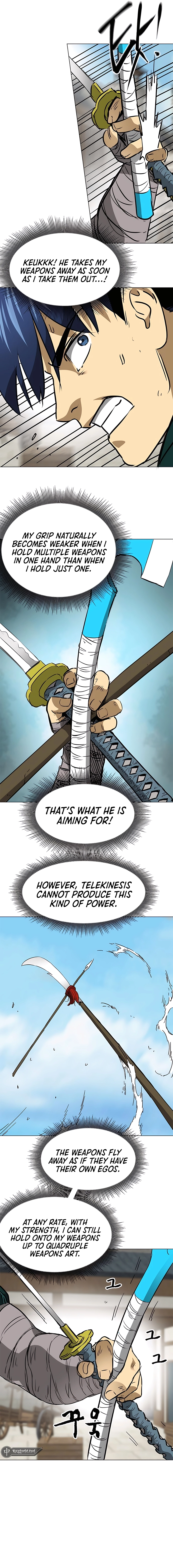 infinite-level-up-in-murim-chapter-179-15