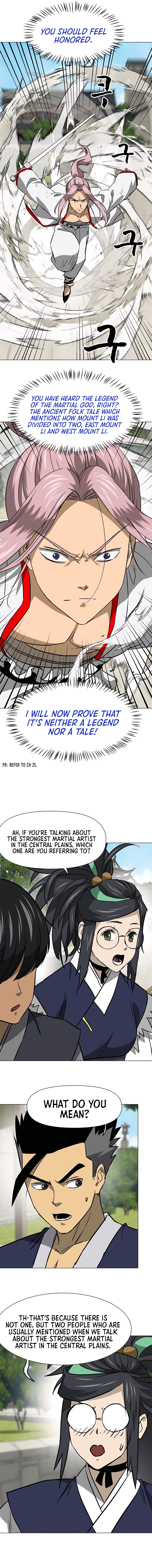 infinite-level-up-in-murim-chapter-179-16