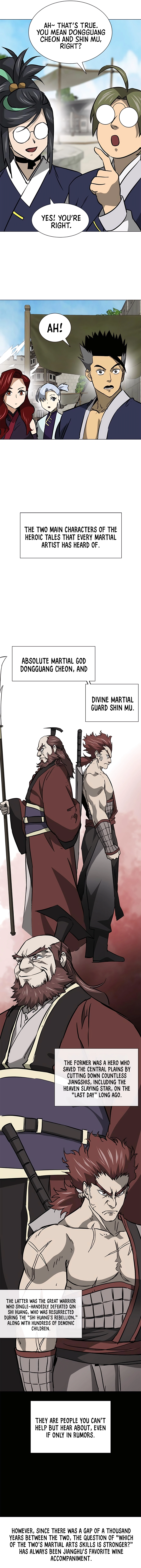 infinite-level-up-in-murim-chapter-179-17