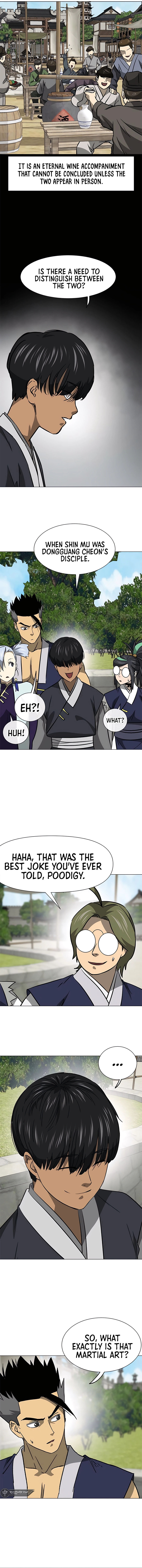 infinite-level-up-in-murim-chapter-179-18
