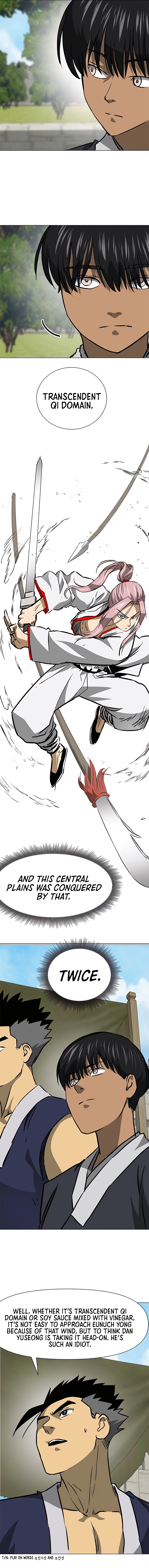 infinite-level-up-in-murim-chapter-179-19