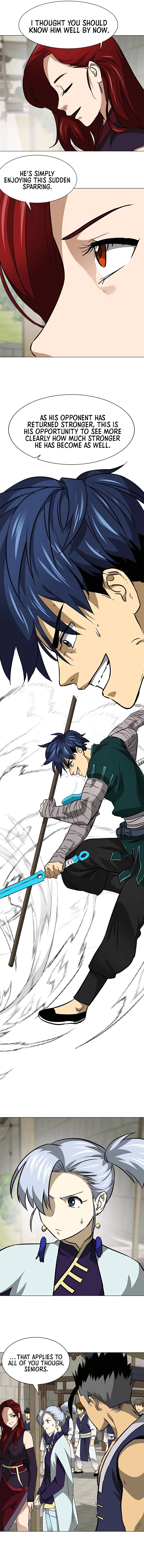 infinite-level-up-in-murim-chapter-179-20