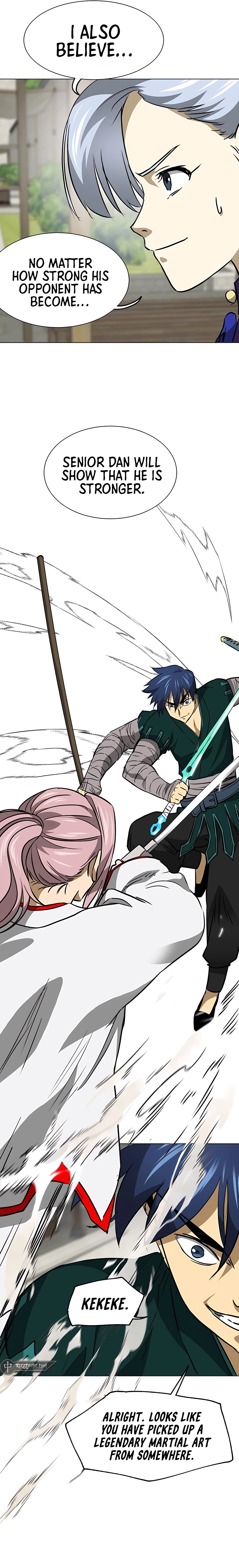 infinite-level-up-in-murim-chapter-179-21