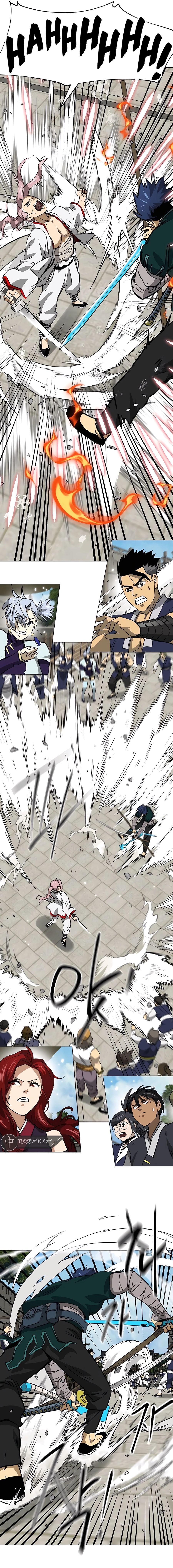 infinite-level-up-in-murim-chapter-180-02