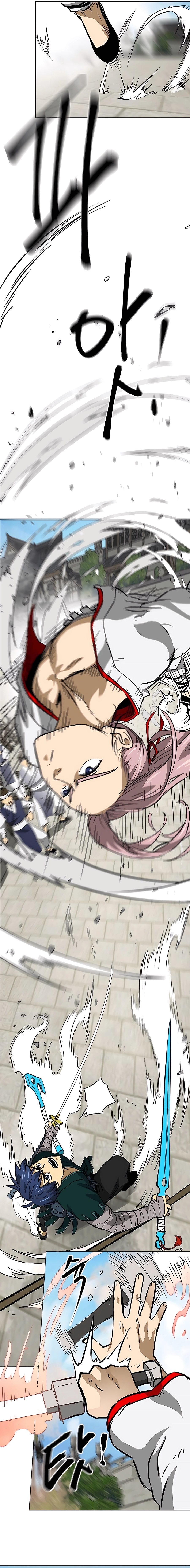 infinite-level-up-in-murim-chapter-180-03
