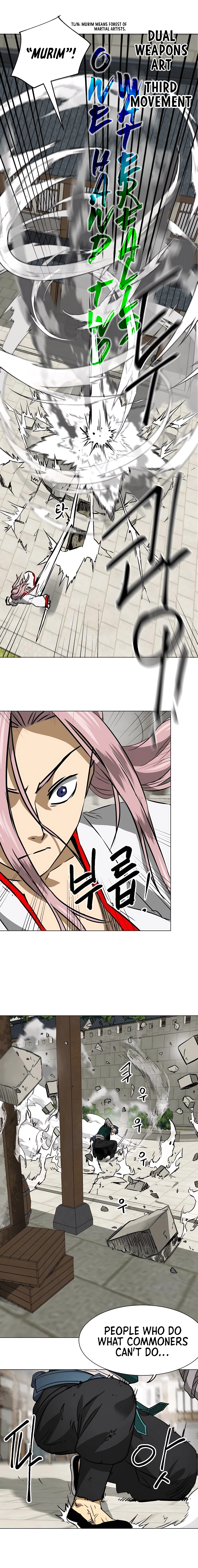infinite-level-up-in-murim-chapter-180-18
