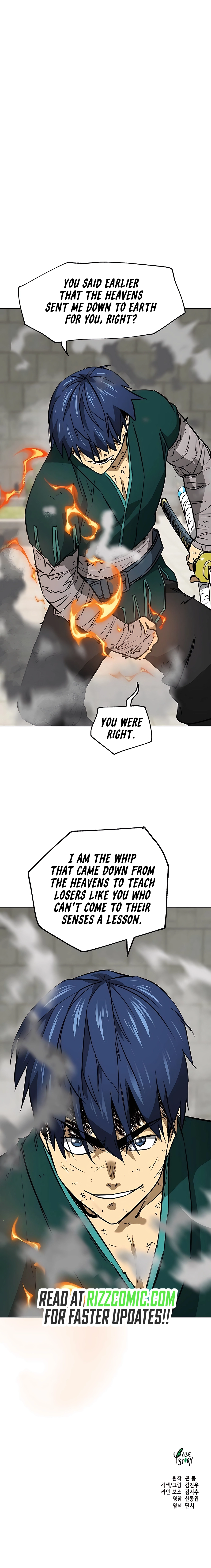 infinite-level-up-in-murim-chapter-180-20