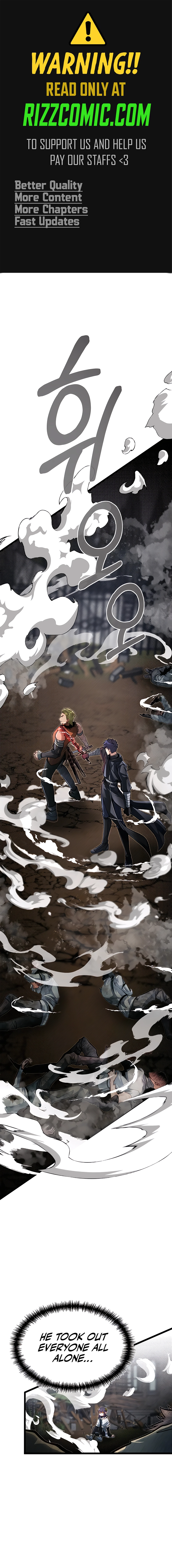little-brother-chapter-58-01