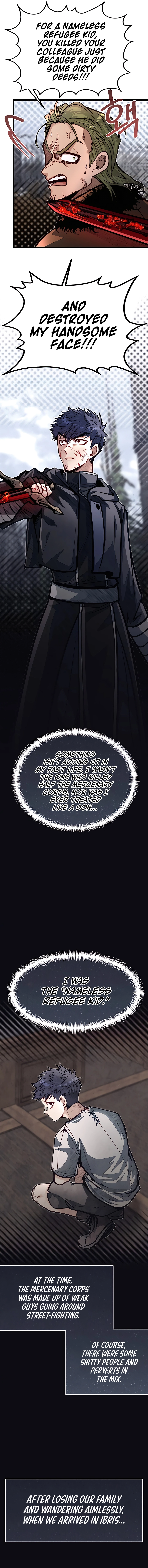 little-brother-chapter-58-04