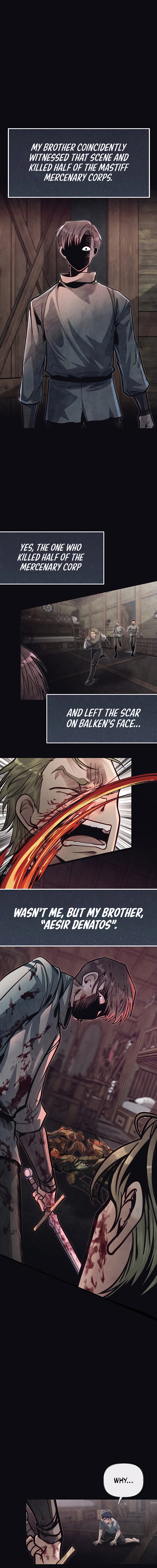 little-brother-chapter-58-06