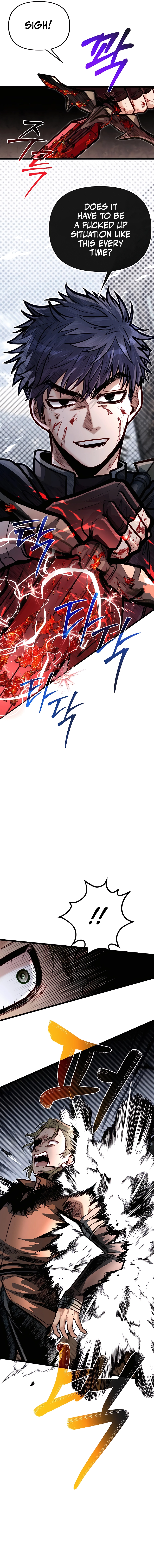 little-brother-chapter-58-09
