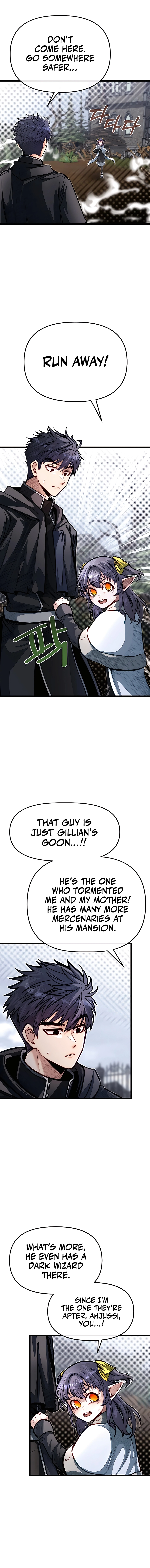 little-brother-chapter-58-12