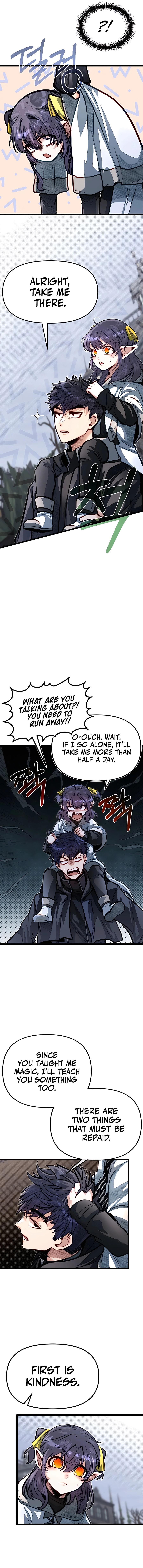little-brother-chapter-58-13